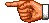 left