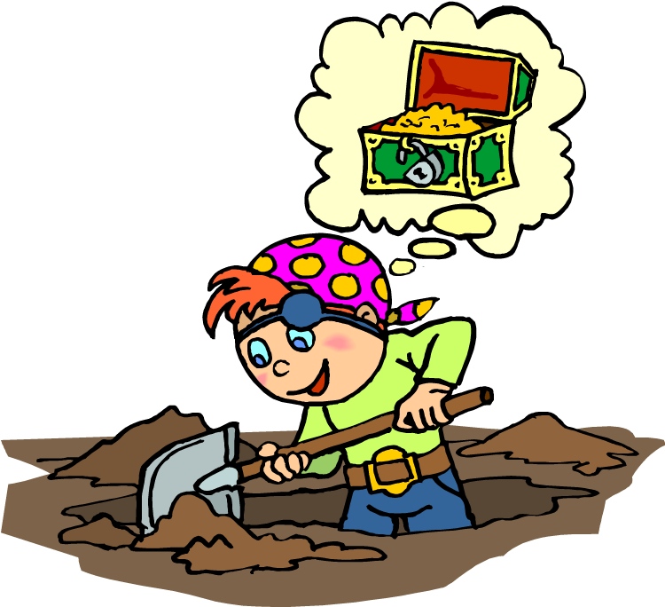 Digging_toon1.png
