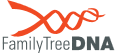 FTDNA_logo.png Logo