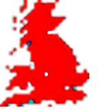 ParLoc_Logo_5x.png