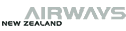 airways-logo.gif