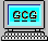 to cgcgpag1