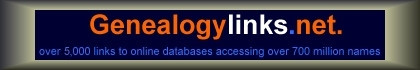 http://www.genealogylinks.net