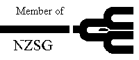 NZSG LOGO (part)