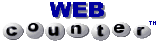 Digits.net.Logo