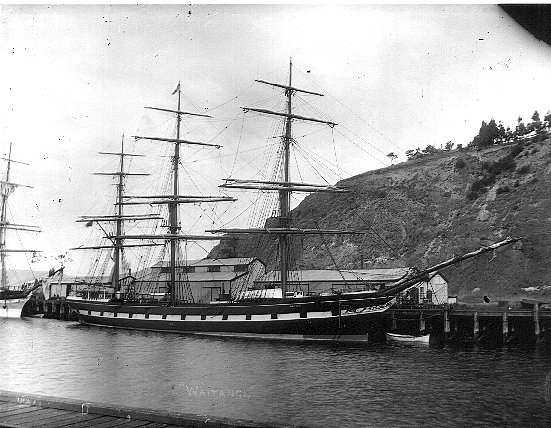 ../images/waitangiph1.jpg
