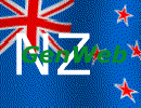 nzgenweb.gif